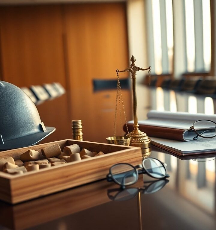 Hertz Energy expands board with legal and geological expertise