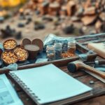 High-grade gold, silver and zinc assays propel Riverside's La Union drill plan