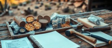 High-grade gold, silver and zinc assays propel Riverside's La Union drill plan