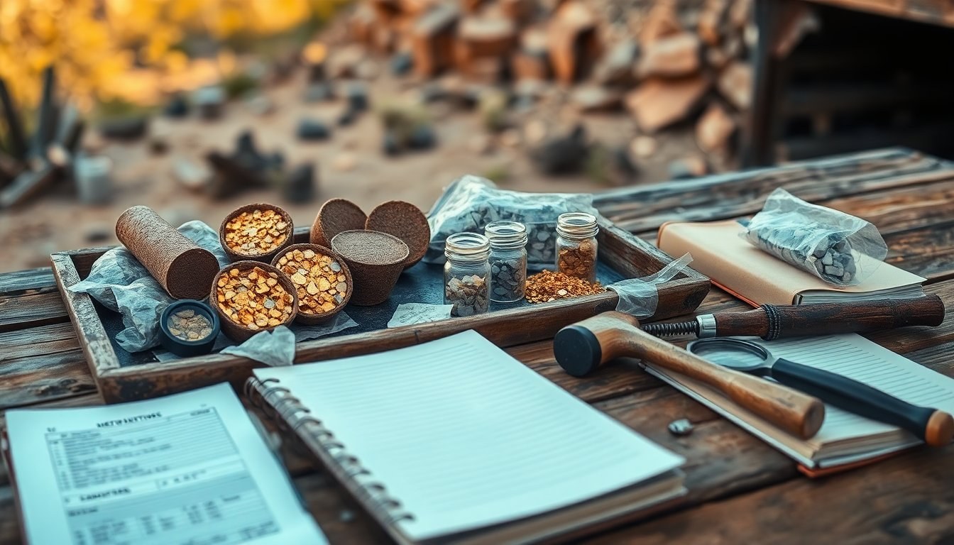 High-grade gold, silver and zinc assays propel Riverside's La Union drill plan