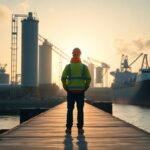 High-purity graphite refinery in Quebec advances directly to final feasibility