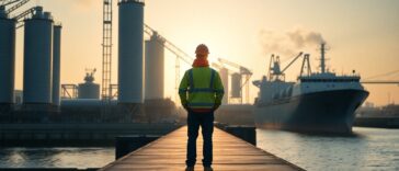 High-purity graphite refinery in Quebec advances directly to final feasibility