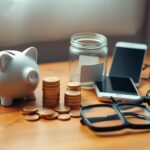 High-yield savings accounts with up to 5% APY on May 4, 2026