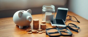 High-yield savings accounts with up to 5% APY on May 4, 2026
