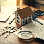 Housing headlines decoded: where investors can find value
