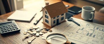 Housing headlines decoded: where investors can find value