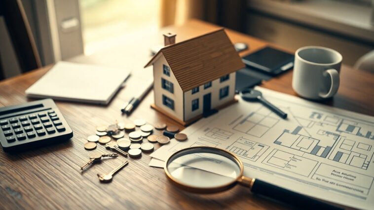 Housing headlines decoded: where investors can find value