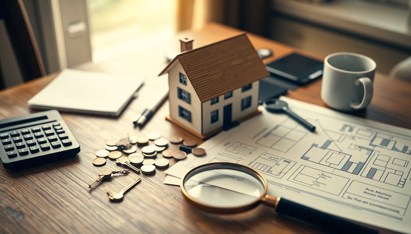 Housing headlines decoded: where investors can find value