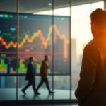 How AI deep learning EAs are changing algorithmic trading