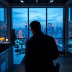 How AI deep learning EAs are reshaping algorithmic trading