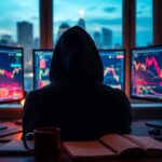 How ai deep learning expert advisors are reshaping retail trading