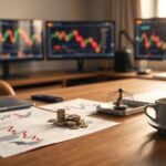 How ai-driven expert advisors improve forex execution and risk control