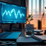 How ai machine learning EAs are changing modern forex trading