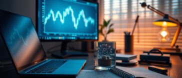 How ai machine learning EAs are changing modern forex trading
