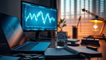 How ai machine learning EAs are changing modern forex trading