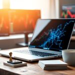 How AI machine learning EAs transform Forex trading strategies