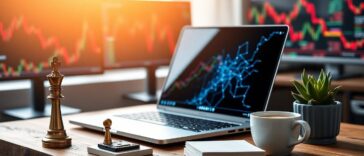 How AI machine learning EAs transform Forex trading strategies