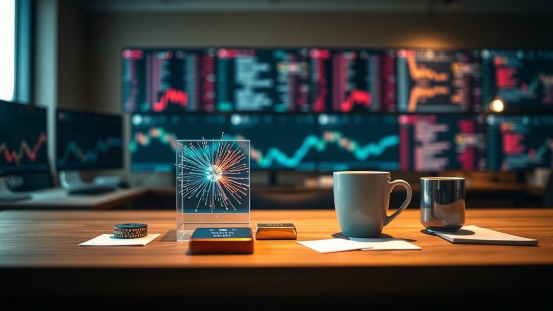 How ai reinforcement learning expert advisors improve automated trading across markets