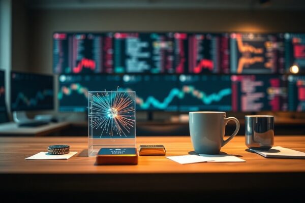 How ai reinforcement learning expert advisors improve automated trading across markets