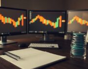 How AI reinforcement learning upgrades expert advisors for live markets