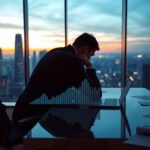 How AI trading bots and automated EAs are changing investing