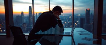 How AI trading bots and automated EAs are changing investing