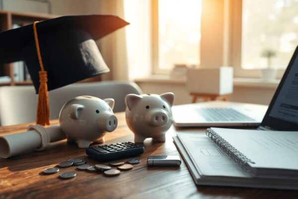 How changes in student loans, a Canvas breach, and a Texas study reshape higher education choices