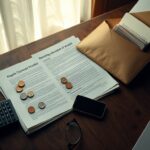 How cosigner release fails and why refinancing often wins