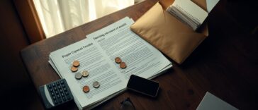 How cosigner release fails and why refinancing often wins
