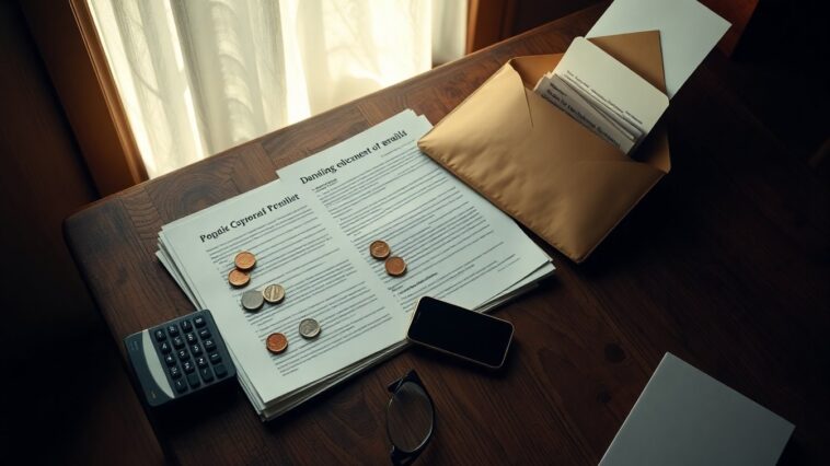 How cosigner release fails and why refinancing often wins