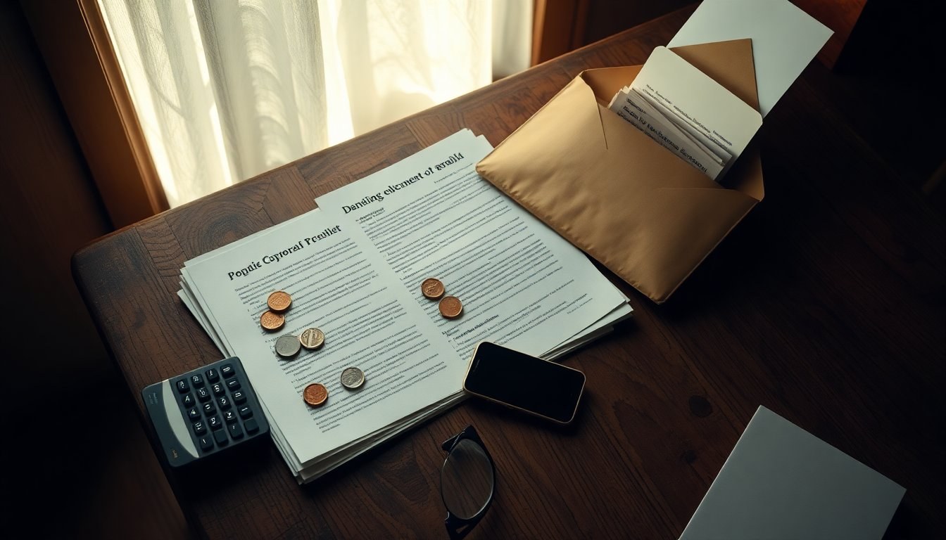 How cosigner release fails and why refinancing often wins