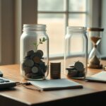 How expense ratios affect your investment returns