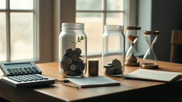 How expense ratios affect your investment returns