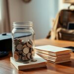 How families are saving more for college and where knowledge falls short