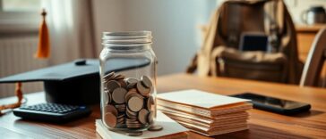 How families are saving more for college and where knowledge falls short
