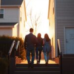 How Fannie Mae and Freddie Mac enabling rent and utility reporting could boost rent-to-own deals
