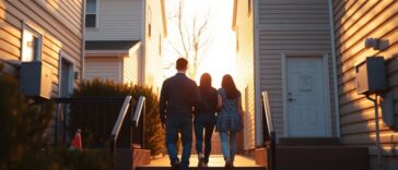 How Fannie Mae and Freddie Mac enabling rent and utility reporting could boost rent-to-own deals