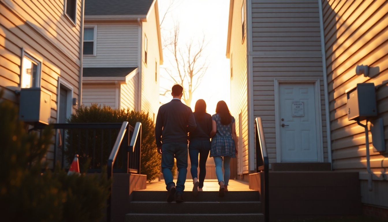 How Fannie Mae and Freddie Mac enabling rent and utility reporting could boost rent-to-own deals