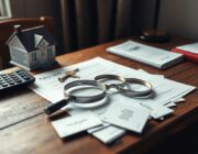 How inflation, policy shifts and fraud are reshaping the housing market