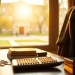 How July 1 student loan changes reshape private lending, tuition and faculty exits