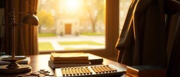 How July 1 student loan changes reshape private lending, tuition and faculty exits