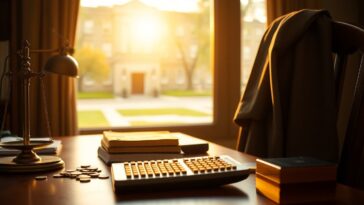 How July 1 student loan changes reshape private lending, tuition and faculty exits