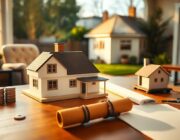 How landlords can profit from multigenerational housing and ADU investments