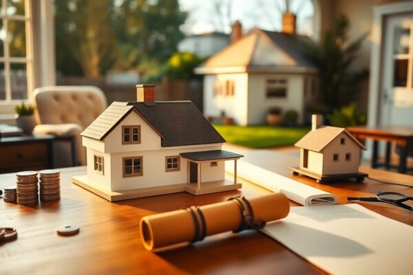 How landlords can profit from multigenerational housing and ADU investments