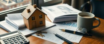 How leading forecasts diverged on home prices, sales, and mortgage rates in 2026