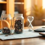 How low expense ratios boost long-term investment returns