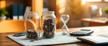 How low expense ratios boost long-term investment returns