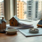How mortgage lock-in is creating opportunities for rental investors