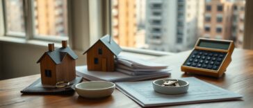 How mortgage lock-in is creating opportunities for rental investors