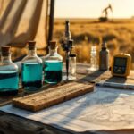 How Prairie Lithium is unlocking Duperow Formation brine resources for lithium supply